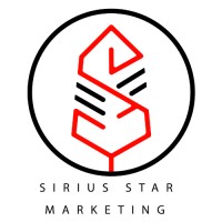 Sirius Star Marketing Pte Ltd logo - Similar company to Qcd Technology