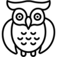 Codagora logo - Similar company to Encrypto