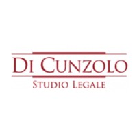 Di Cunzolo Studio Legale logo - Similar company to Studio Legale Larussa & Partners