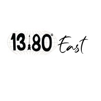 1380East logo - Similar company to Contique Global