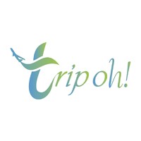 Tripoh logo - Similar company to Asap | Educational Game