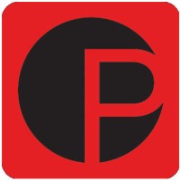 Office Pavilion Hawaii logo - Similar company to Trope Group