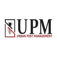 Urban Pest Management Pakistan logo - Similar company to Ipm Services (Private) Limited