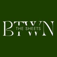 BTWNTHESHEETS logo - Similar company to Wm F Meyer Co