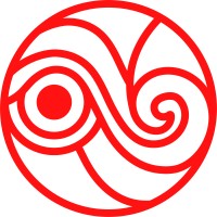 Vyrtek Telekom logo - Similar company to Hetpro