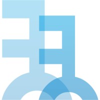 SureHomz logo - Similar company to Quantseye.Ai