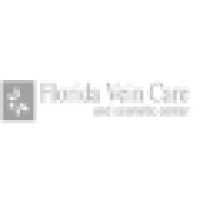 FLORIDA VEIN CARE logo - Similar company to Cfp Physicians Group