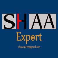 Sha Exports logo - Similar company to The Feel Korea Ltd.