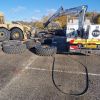 TTM TYRE SERVICES LLP logo - Similar company to Wfm Solutions Ltd
