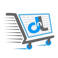 Deals n Lots Pakistan logo - Similar company to Brackly Group Of Companies
