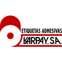Karpay, S.A logo - Similar company to Avvo Labels Cc