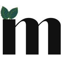 Mojito Marketing