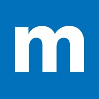 Mainmark logo - Similar company to Shire Uk