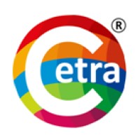 Cetra Business Travel