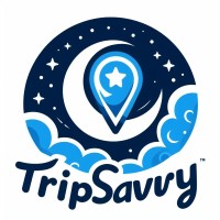 Tripsavvy.in logo - Similar company to Stacker