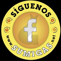 SUMIGAS sa - BILBAO logo - Similar company to Ulic Centre