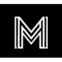Momentum Learning logo - Similar company to Momentous Learning
