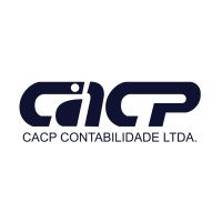 CACP Contabilidade logo - Similar company to Modelo Contabilidade