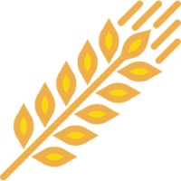 Whole Farm logo - Similar company to Mr. Merchant