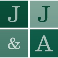Johnston Johnston & Associates Chartered Professional Accountants logo - Similar company to Reurban Partners