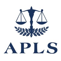 AAPI Pre-Law Society SDSU logo - Similar company to Src Strategy