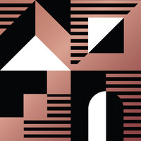 Blocks Real Estate Brokerage