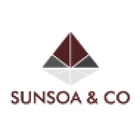 Sunsoa & Co logo - Similar company to Sunsoa It Solutions