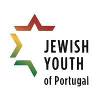 Jewish Youth of Portugal (JYP) logo - Similar company to Tashabuk