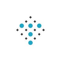TARYA logo - Similar company to Blender Financial Technologies