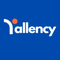 Tallency Academy logo - Similar company to Sourcinggo