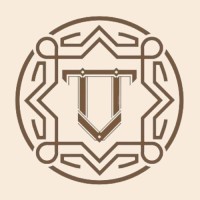 The Tandoori Village logo - Similar company to Future Connect Hr Services