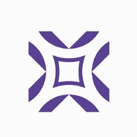 AlSeraj Islamic Bank - مصرف السِّراج الاسلامي logo - Similar company to Ebkar For Environmental Services And Consultancy - شركة إبكار للخدمات والإستشارات البيئية