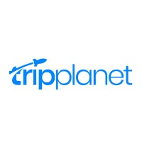 TripPlanet logo - Similar company to Arrowpoint Management Services
