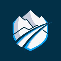 InsureTrek logo - Similar company to Insurance Data Partners