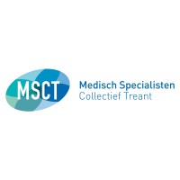Msct (Medisch Specialisten Collectief Treant)