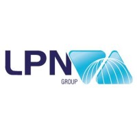 LPN Group logo - Similar company to Aspis Formation