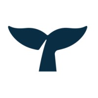 Ambergris Cay - Private Island Resort logo - Similar company to Alaia Belize