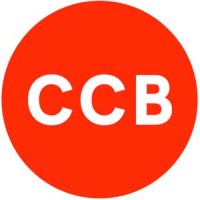 Fundação Centro Cultural de Belém logo - Similar company to Teatro Nacional São João E.P.E.