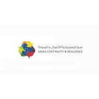 Sama Continuity & Resilience (SamaCore) logo - Similar company to Premier Insurance