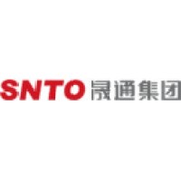 晟通科技集团有限公司 logo - Similar company to 晟通集团  Suntown Technology Group