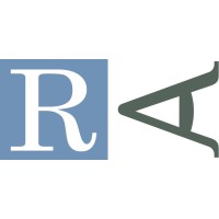 Retina Associates (Australia) logo - Similar company to Dry Eye Solution