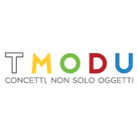 TMODU - EFLY SRL logo - Similar company to Brevetti Waf - Design For Wine