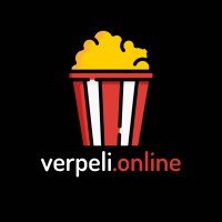 VerPeliOnline logo - Similar company to Accountask