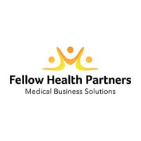 Fellow Health Partners, Inc. logo - Similar company to Sequelmed