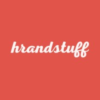 Hr And Stuff Llc