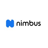 Nimbus logo - Similar company to Syngli Inc. (Neurecall Inc.)