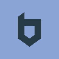BUFFERZONE Security logo - Similar company to Conicit