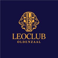 Leo Club Oldenzaal logo - Similar company to Brookhuisgroep