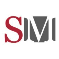 Studio Montanaro s.r.l. logo - Similar company to Studio Cdl Casiglia Ronzoni
