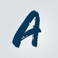 ABirch - Agencja Reklamowa logo - Similar company to Angels Advertising